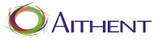 Aithent Technologies